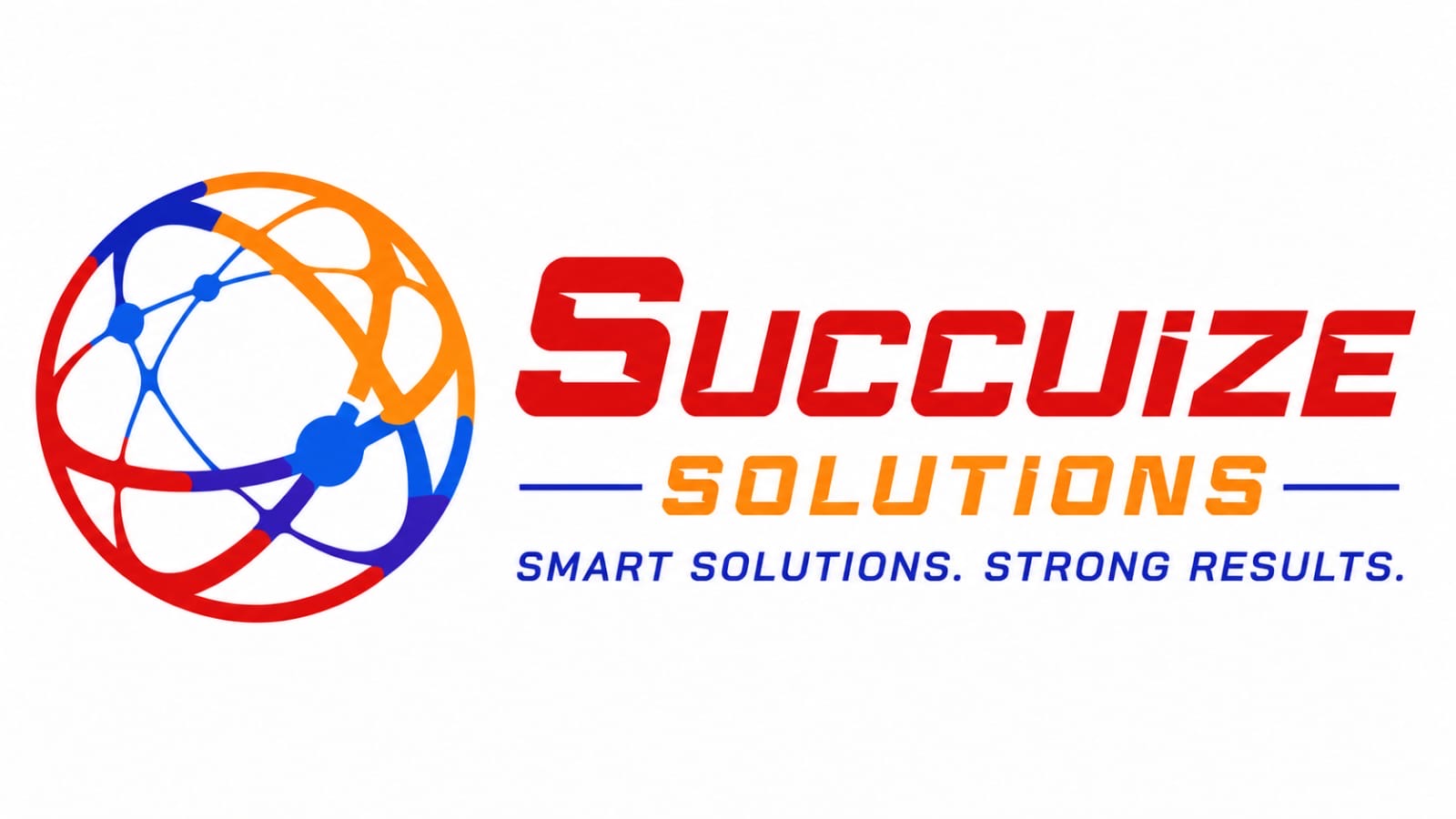 SUCCUIZE SOLUTIONS